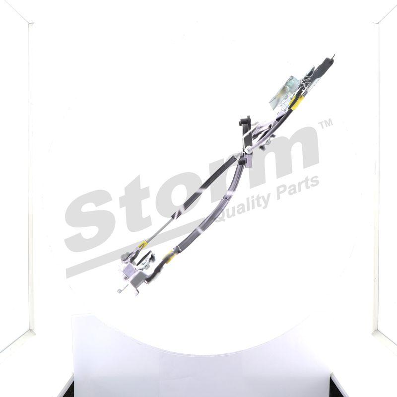 Lève-vitre STORM QUALITY PARTS 98975