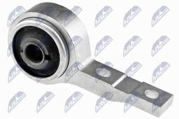 Suspension, bras de liaison NTY ZTP-NS-058B
