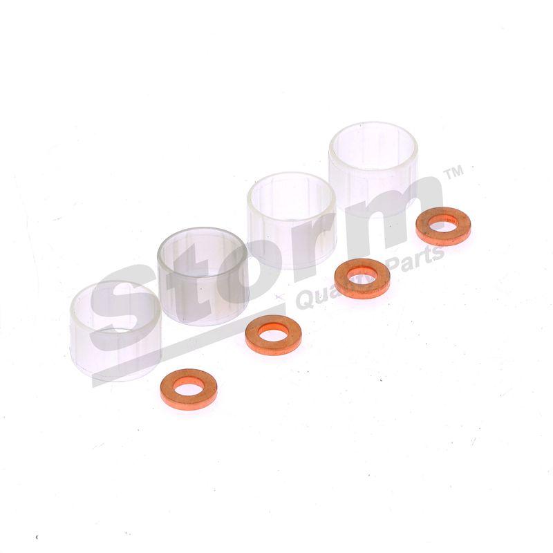 Kit de joints, injecteur STORM QUALITY PARTS STO460006