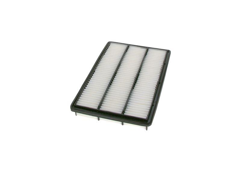 Filtre à air BOSCH 1 457 433 339