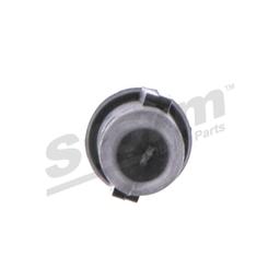 Pommeau STORM QUALITY PARTS 7003000