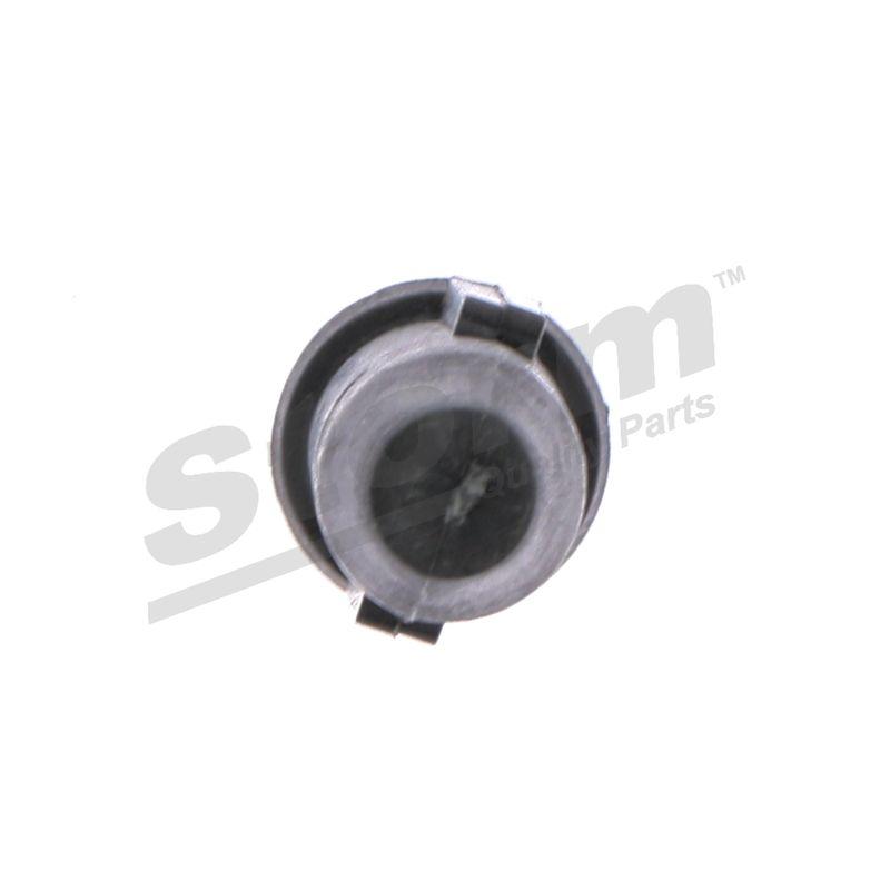 Pommeau STORM QUALITY PARTS 7003000