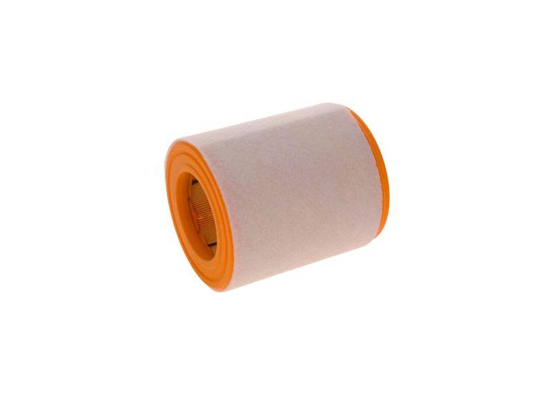 Filtre à air BOSCH F 026 400 261