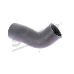 Gaine de suralimentation STORM QUALITY PARTS 153540