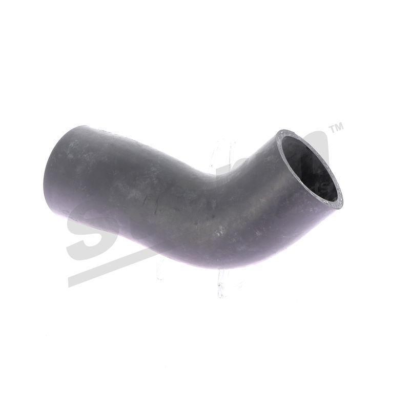 Gaine de suralimentation STORM QUALITY PARTS 153540