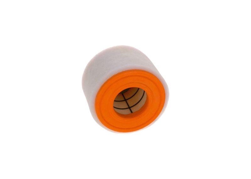 Filtre à air BOSCH F 026 400 289