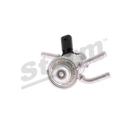 Module de dosage, injection d'urée STORM QUALITY PARTS 841174