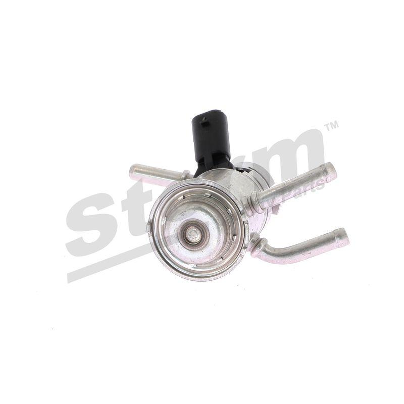 Module de dosage, injection d'urée STORM QUALITY PARTS 841174