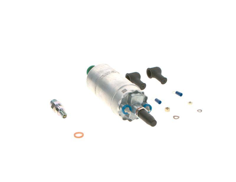 Pompe à carburant BOSCH 0 580 464 069