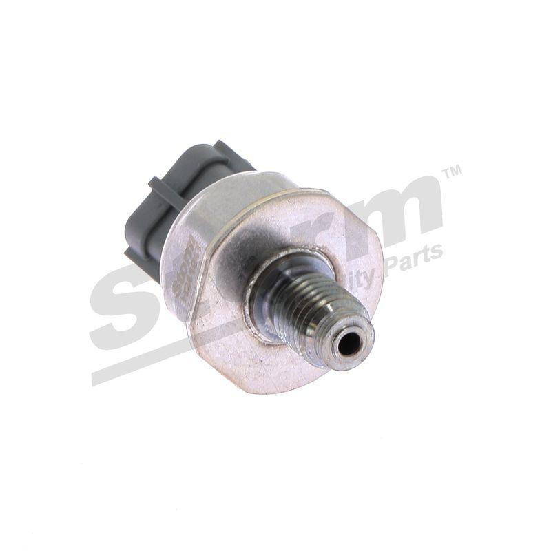 Capteur, pression de carburant STORM QUALITY PARTS STO777206