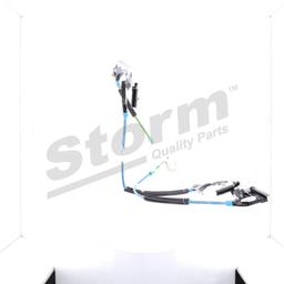 Lève-vitre STORM QUALITY PARTS 90288