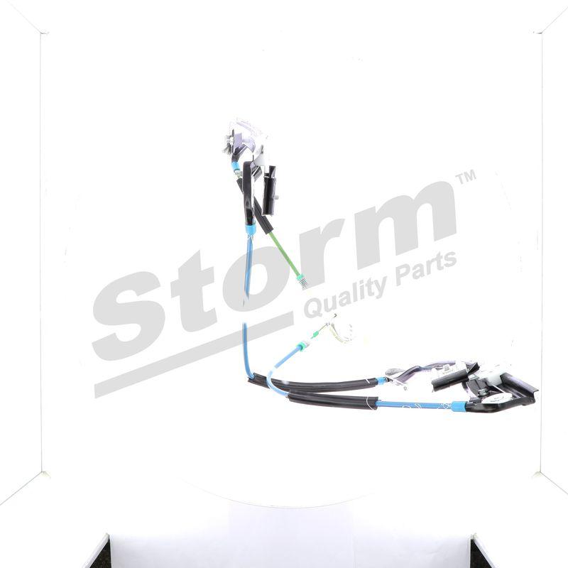 Lève-vitre STORM QUALITY PARTS 90288