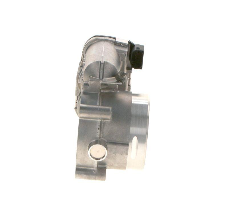Corps papillon BOSCH 0280750114