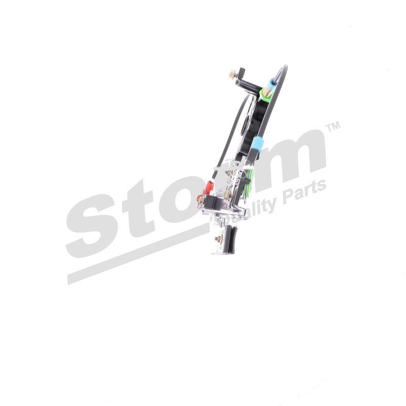 Lève-vitre STORM QUALITY PARTS 96068