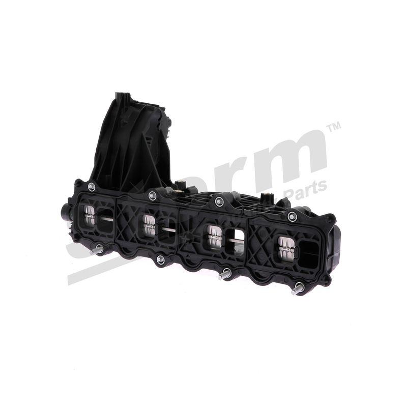 Module de tube d'admission STORM QUALITY PARTS 516518