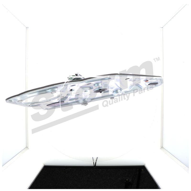 Lève-vitre STORM QUALITY PARTS 39579
