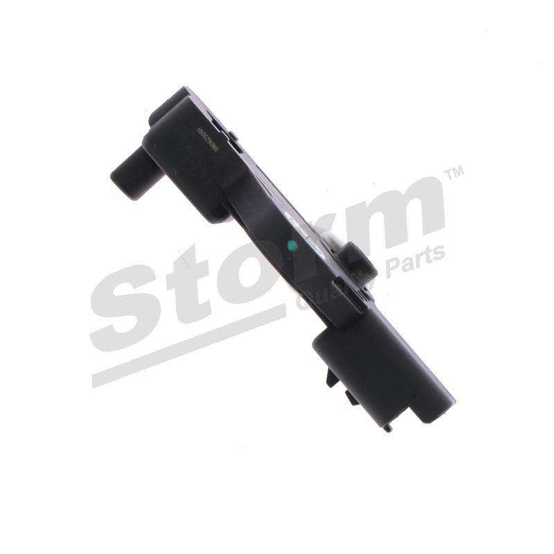 Capteur d'angle, vilebrequin STORM QUALITY PARTS 777120