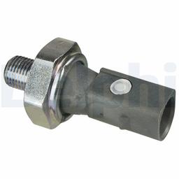 Indicateur de pression d'huile DELPHI SW90018