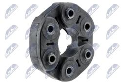 Joint, arbre de transmission NTY NPE-BM-010