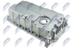 Carter d'huile NTY BMO-VW-006