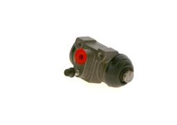 Cylindre de roue BOSCH 0 986 475 801