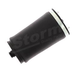 Ressort pneumatique, châssis STORM QUALITY PARTS 847189