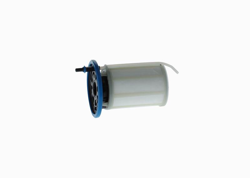 Filtre à carburant BOSCH F 026 402 286
