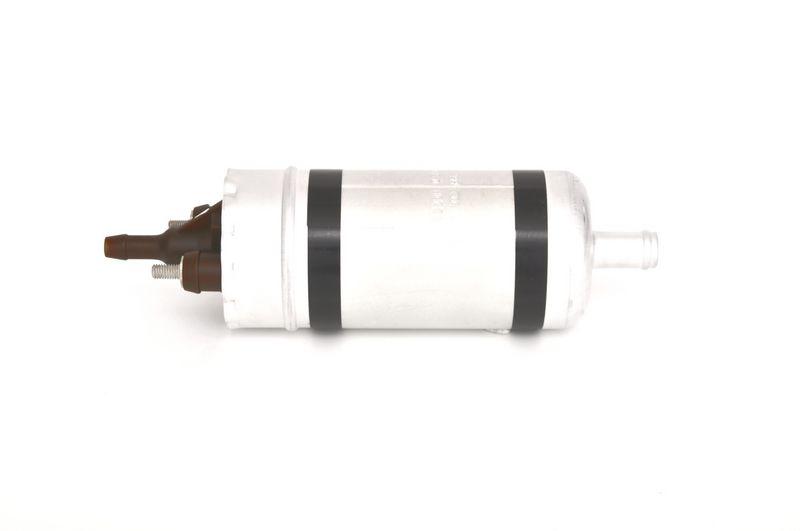Pompe à carburant BOSCH 0580464048