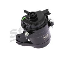 Boîtier, filtre à carburant STORM QUALITY PARTS 3879