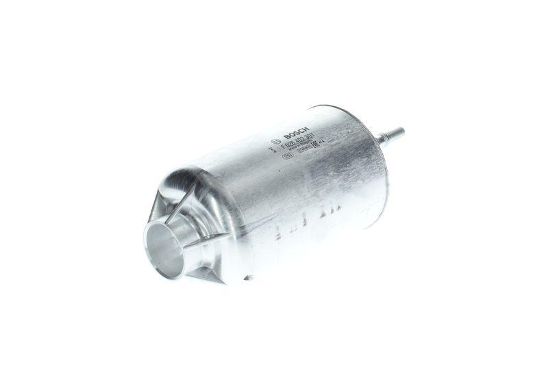 Filtre à carburant BOSCH F 026 402 301