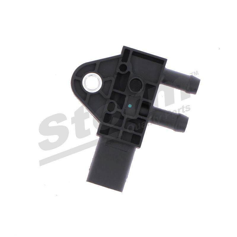 Capteur de pression, turbocompresseur STORM QUALITY PARTS 99981
