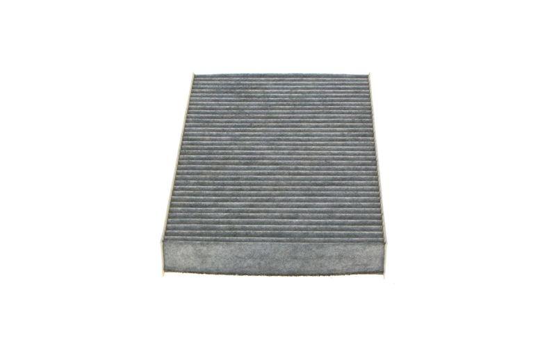 Filtre, air de l'habitacle BOSCH 1 987 432 303