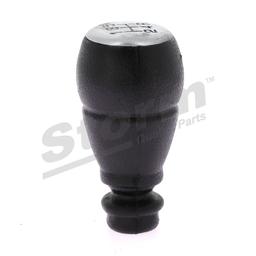 Pommeau STORM QUALITY PARTS 2903004