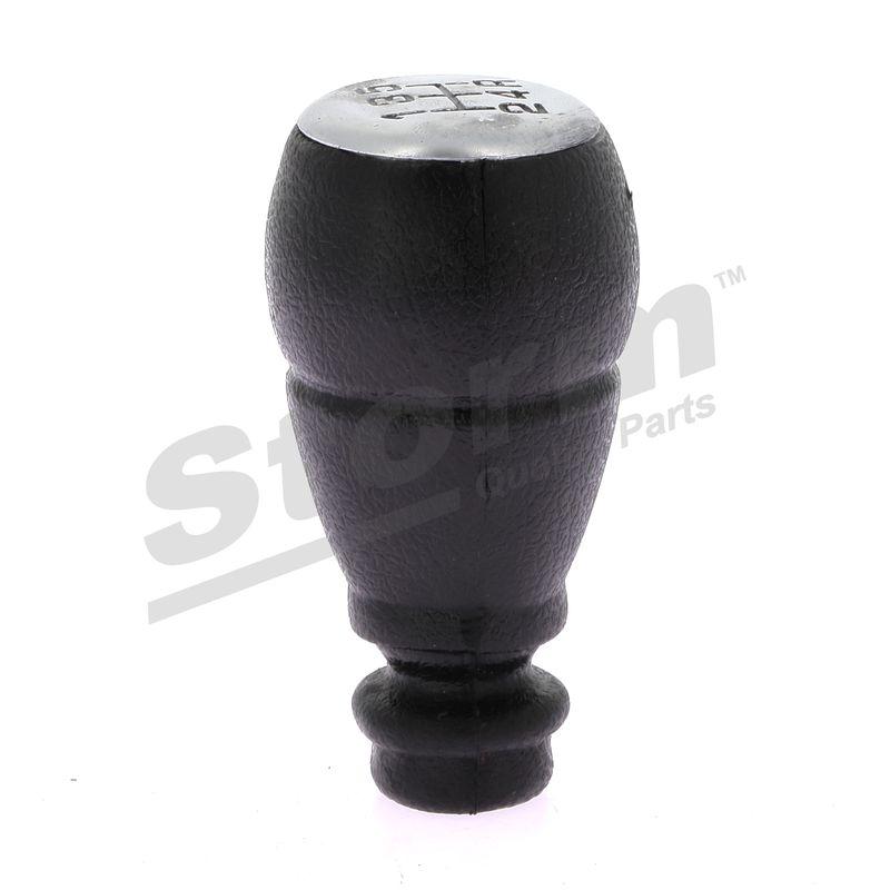 Pommeau STORM QUALITY PARTS 2903004