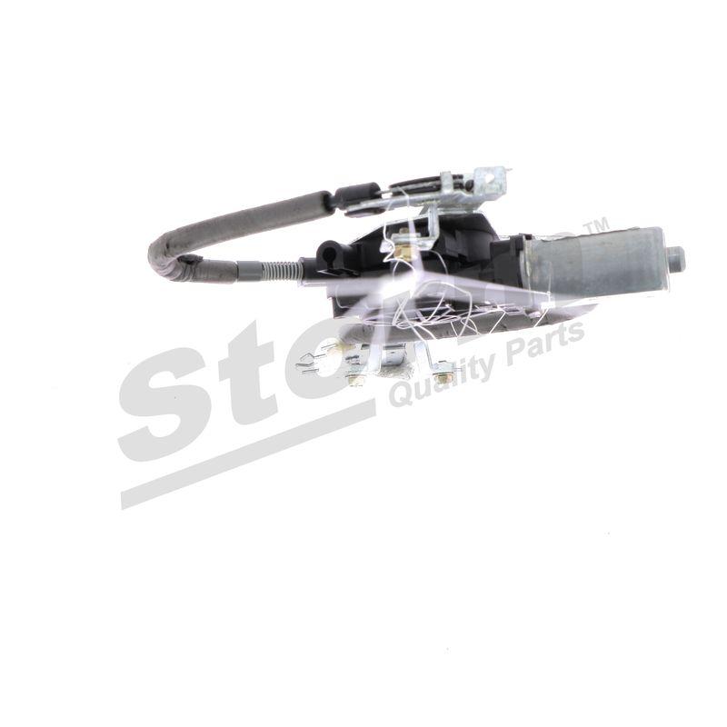 Lève-vitre STORM QUALITY PARTS 79772