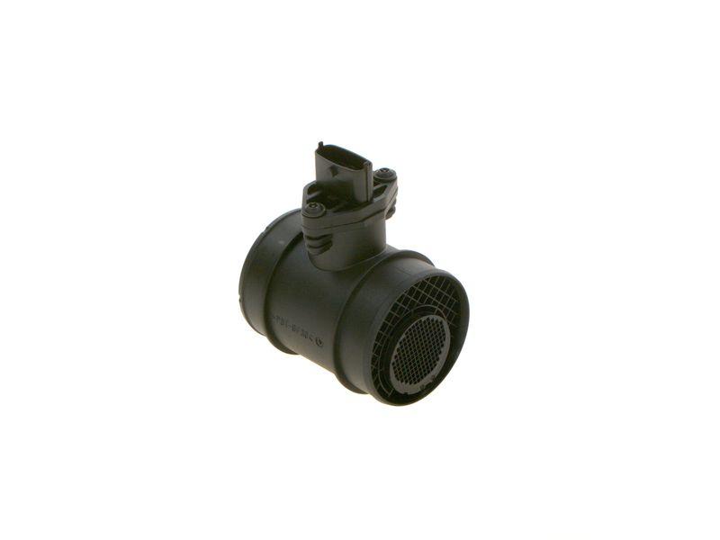 Débitmètre de masse d'air BOSCH 0 281 002 478