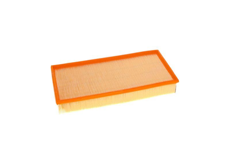 Filtre à air BOSCH 1 987 429 190