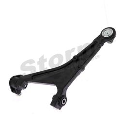 Bras de liaison, suspension de roue STORM QUALITY PARTS 78051
