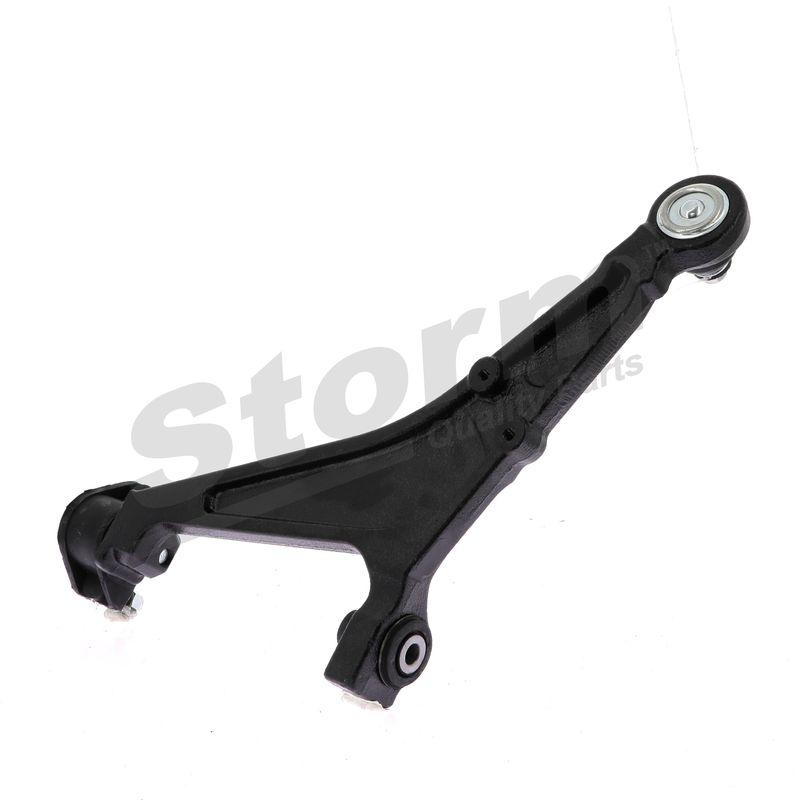 Bras de liaison, suspension de roue STORM QUALITY PARTS 78051