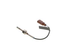 Capteur, température des gaz BOSCH 0 986 259 121