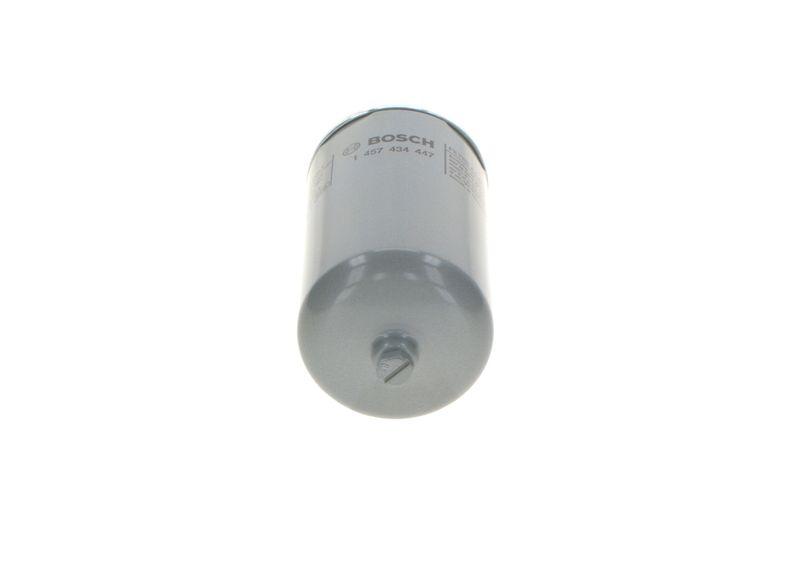 Filtre à carburant BOSCH 1 457 434 447