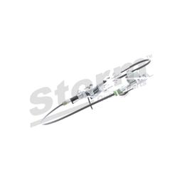Lève-vitre STORM QUALITY PARTS 88067
