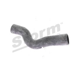 Gaine de suralimentation STORM QUALITY PARTS 123690