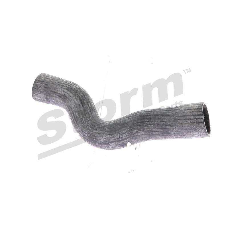 Gaine de suralimentation STORM QUALITY PARTS 123690
