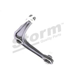 Bras de liaison, suspension de roue STORM QUALITY PARTS 79858