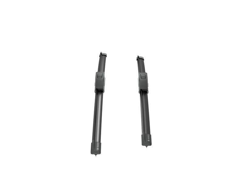 Balai d'essuie-glace BOSCH 3 397 118 902