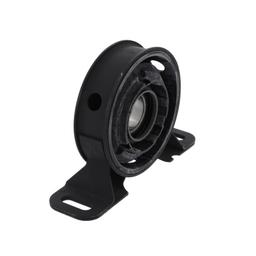 Suspension, arbre de cardan CORTECO 80000568