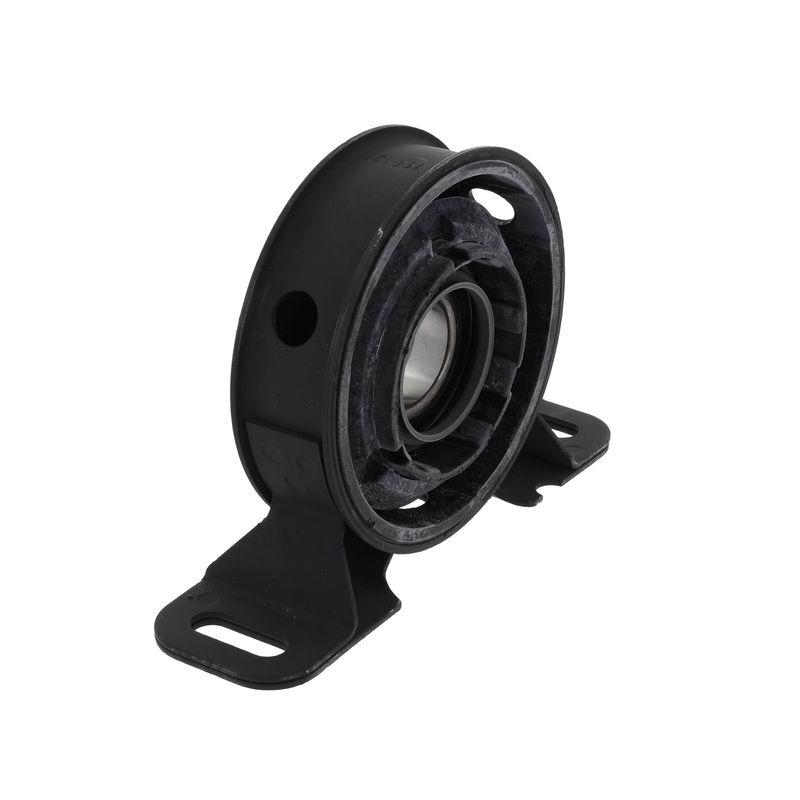 Suspension, arbre de cardan CORTECO 80000568