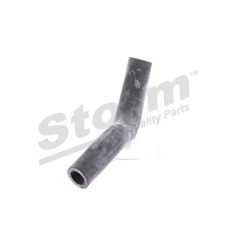 Tuyau, échangeur de chaleur (chauffage) STORM QUALITY PARTS 509440