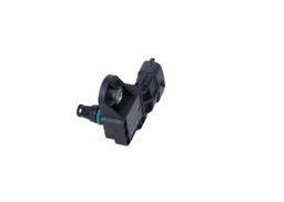 Capteur, pression de suralimentation BOSCH 0 261 230 01U